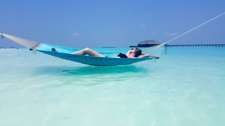 Maldives'16 (10 of 17)