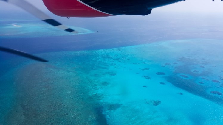 Maldives'16 (11 of 17)