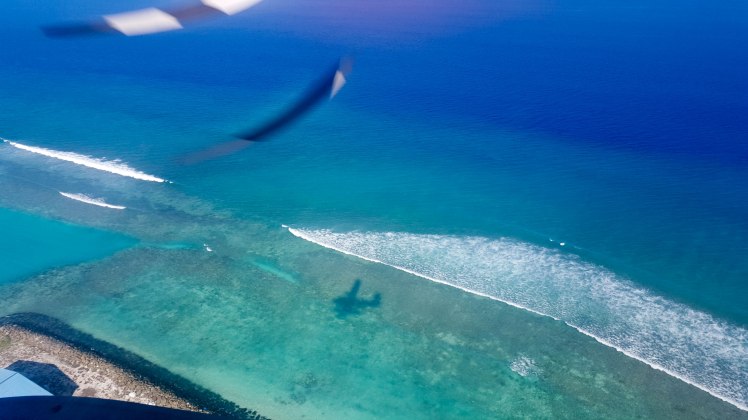 Maldives'16 (12 of 17)