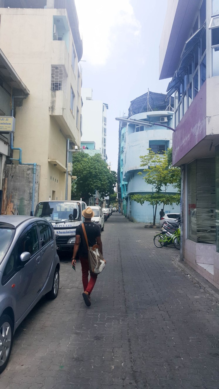 Maldives'16 (13 of 17)