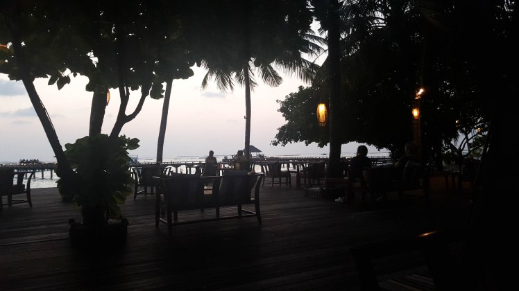 Maldives'16 (2 of 17)