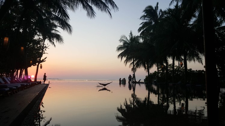 Maldives'16 (8 of 17)