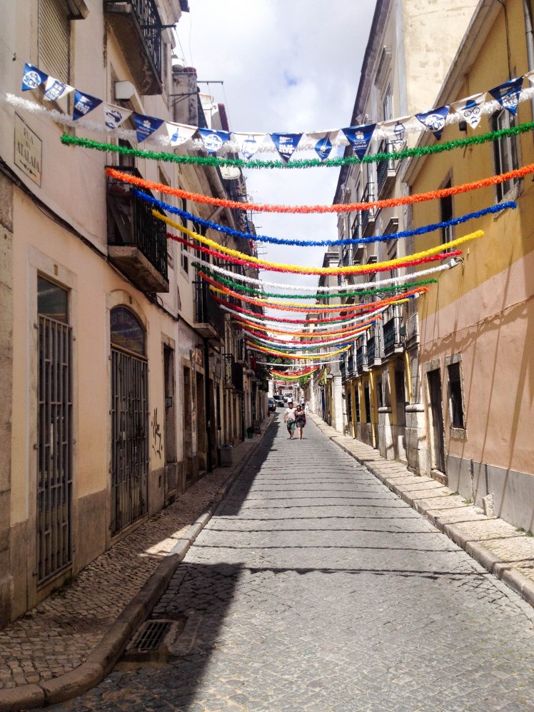 Portugal'14 (12 of 128)