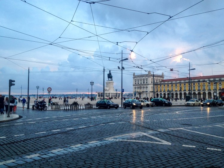 Portugal'14 (128 of 128)
