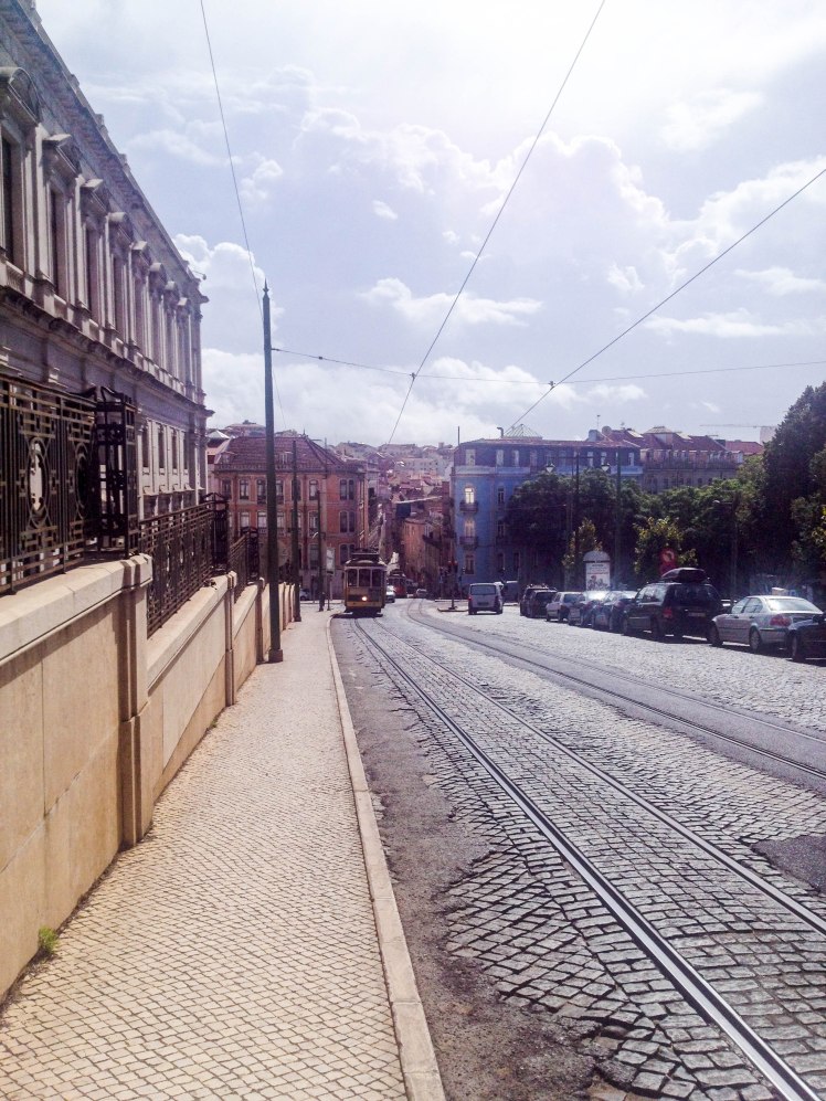 Portugal'14 (3 of 128)