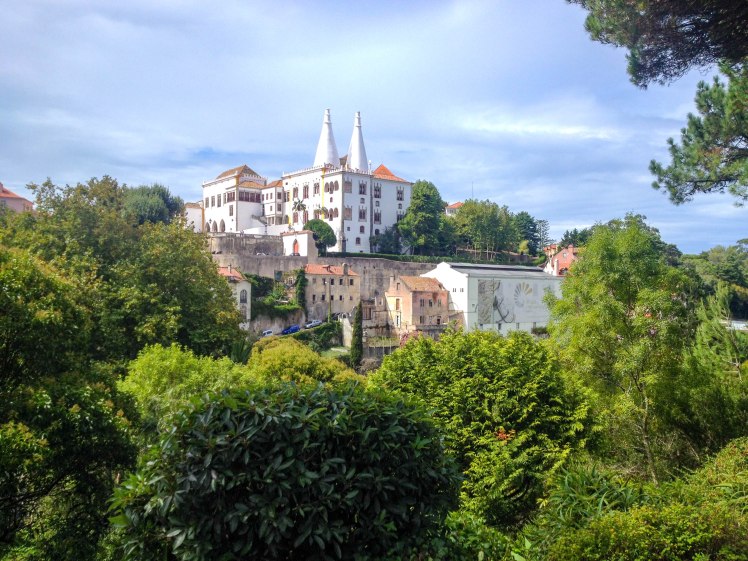 Portugal'14 (40 of 128)