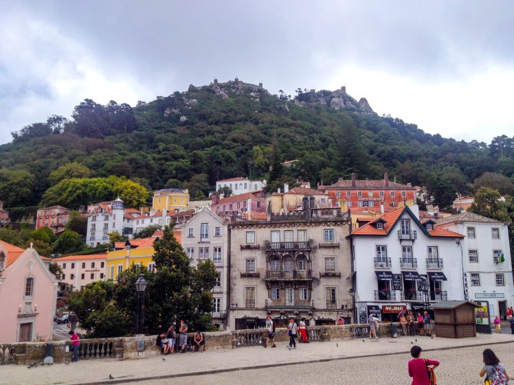 Portugal'14 (44 of 128)