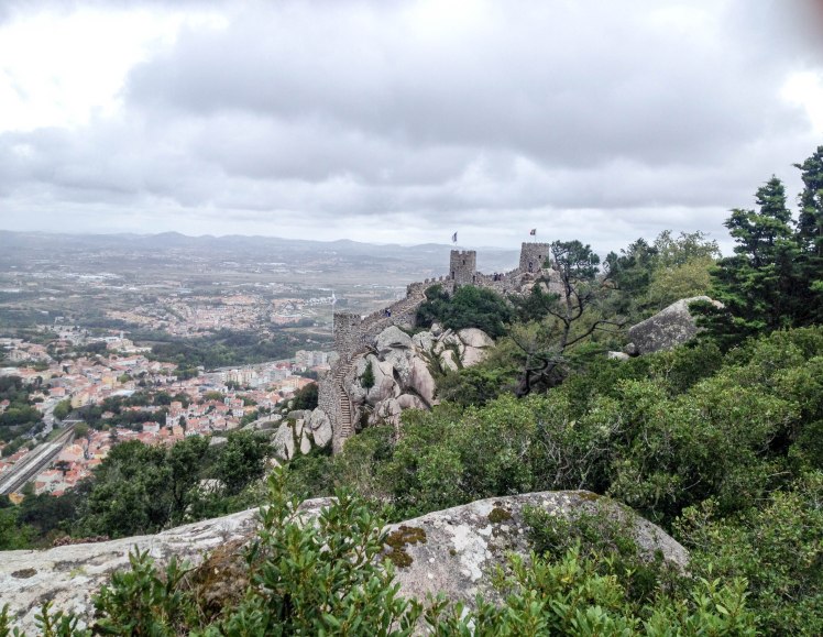 Portugal'14 (77 of 128)