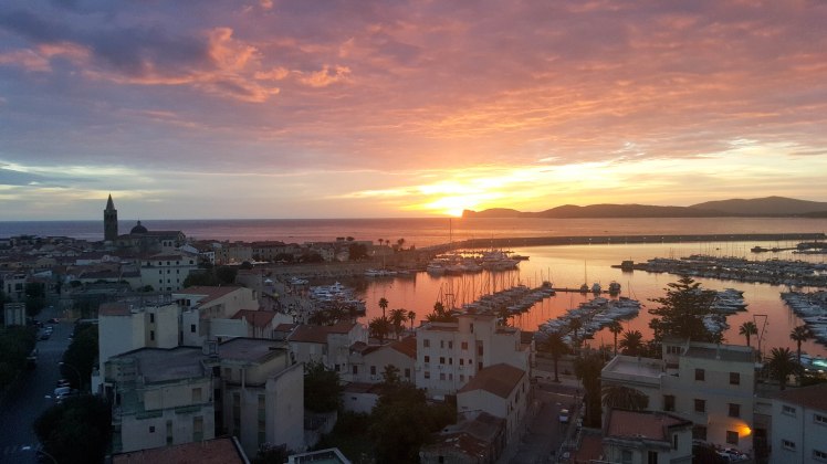 Sardinia'15 (17 of 27)