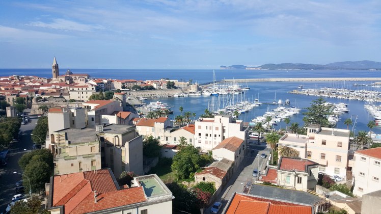 Sardinia'15 (20 of 27)