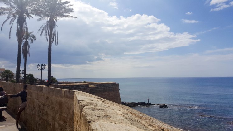 Sardinia'15 (23 of 27)