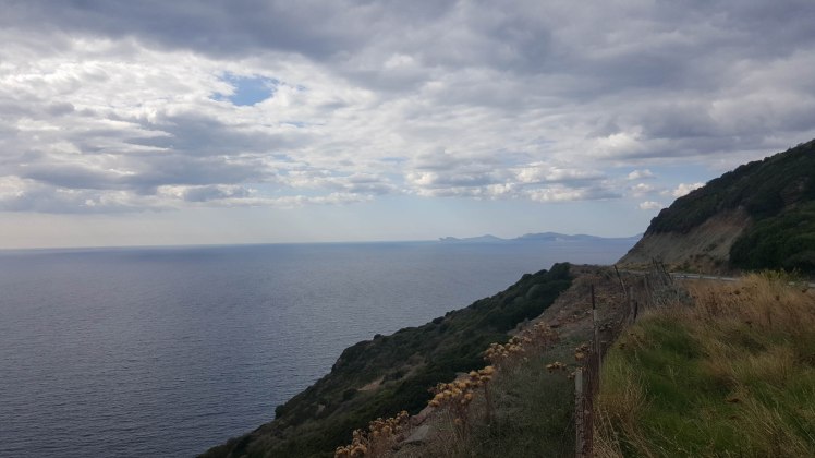 Sardinia'15 (27 of 27)