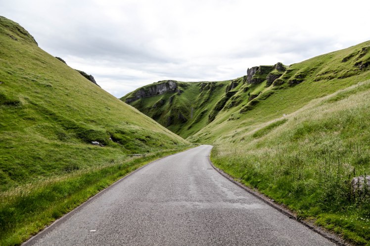 16'PeakDistrict (16 of 88)