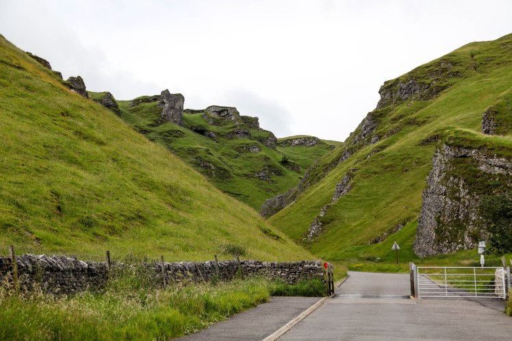 16'PeakDistrict (24 of 88)