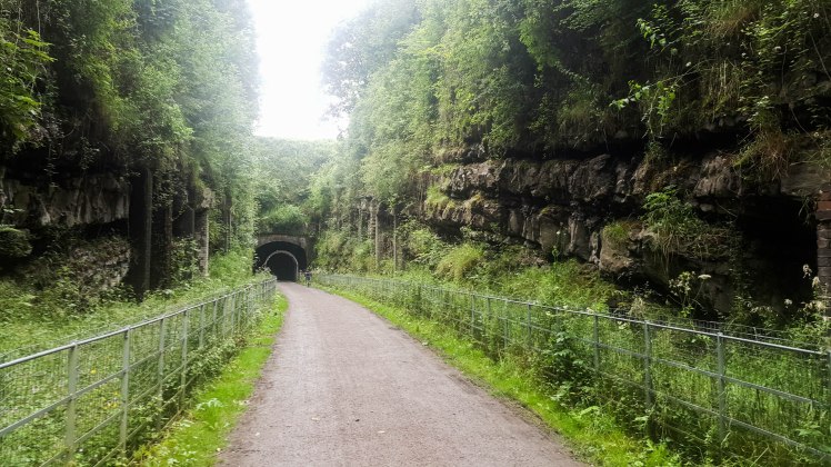 16'PeakDistrict (33 of 88)