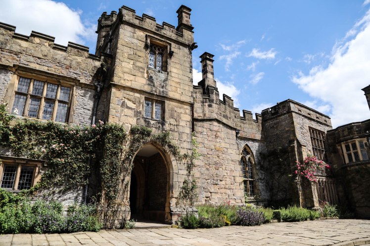 16'PeakDistrict (41 of 88)