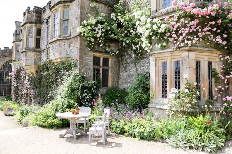 16'PeakDistrict (62 of 88)