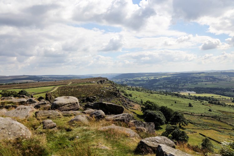 16'PeakDistrict (70 of 88)