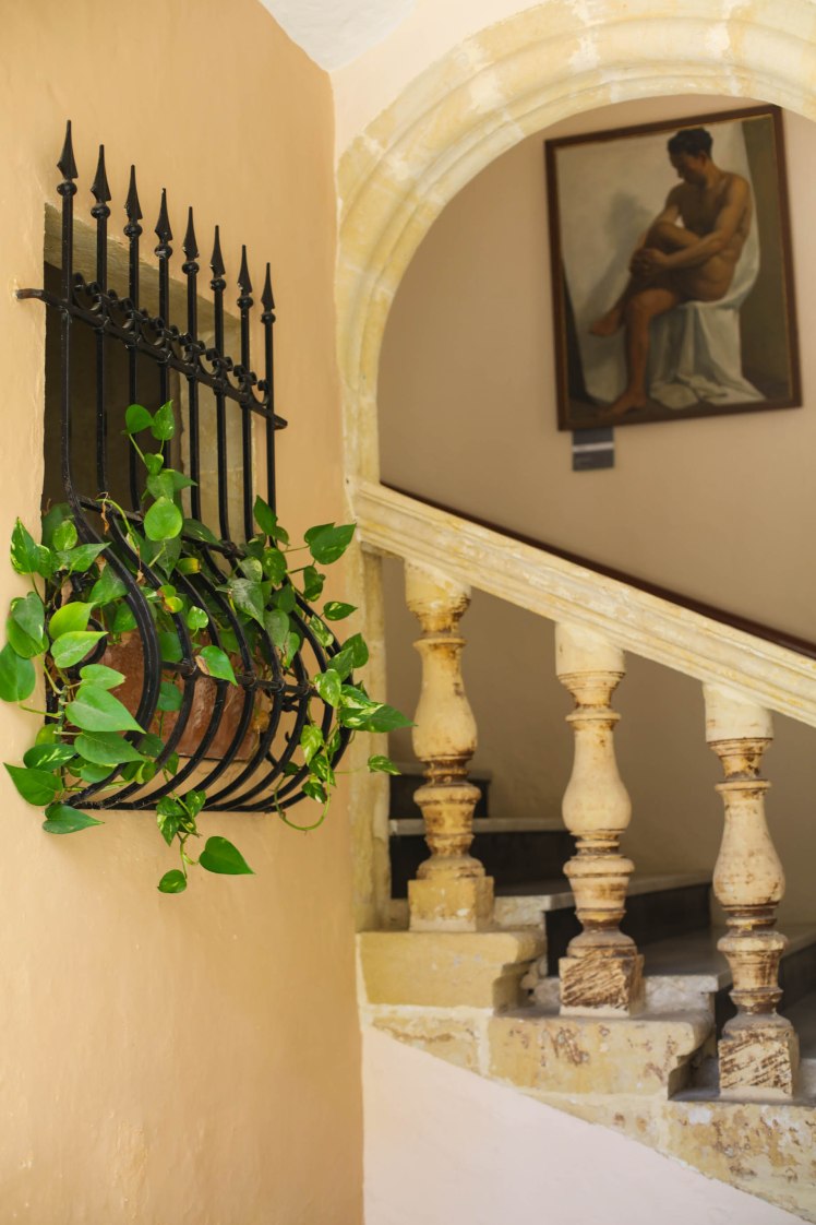 malta'17 wordpress (2 of 7)