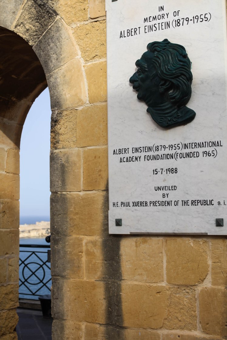 malta'17 wordpress (3 of 7)