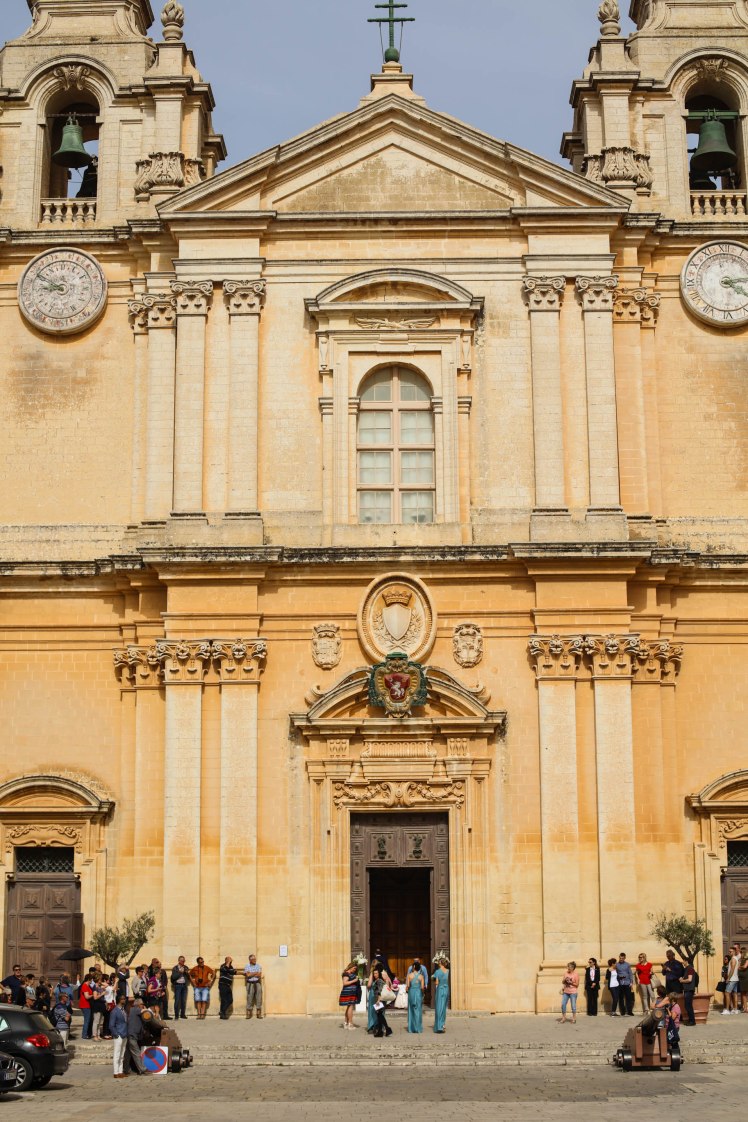 malta'17 wordpress2 (11 of 15)