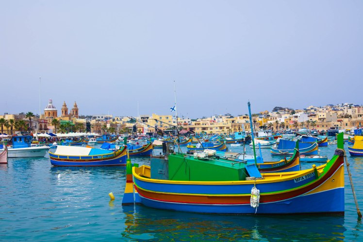 malta'17 wordpress2 (14 of 15)