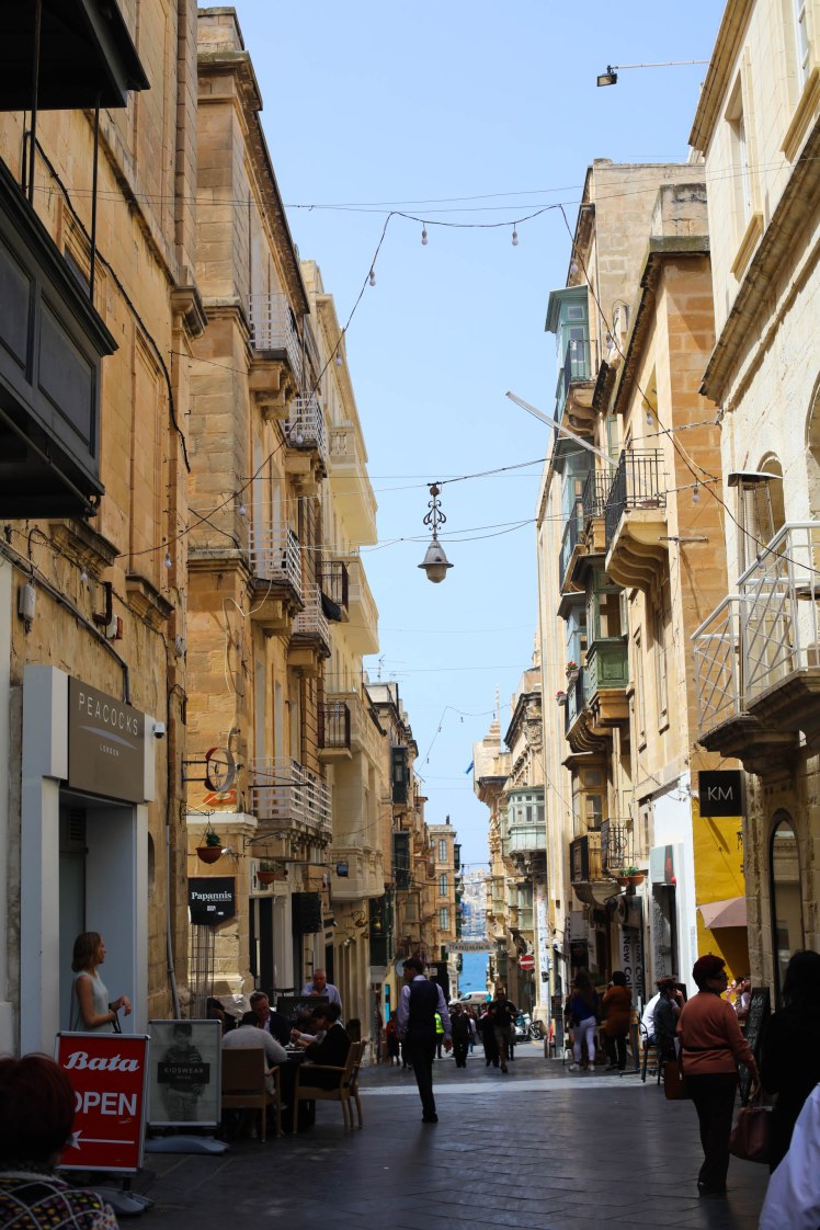 malta'17 wordpress2 (2 of 15)