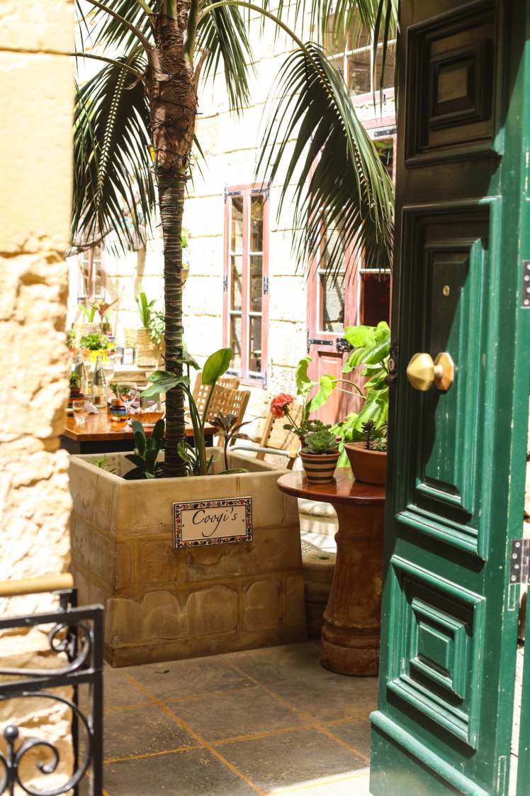 malta'17 wordpress2 (8 of 15)