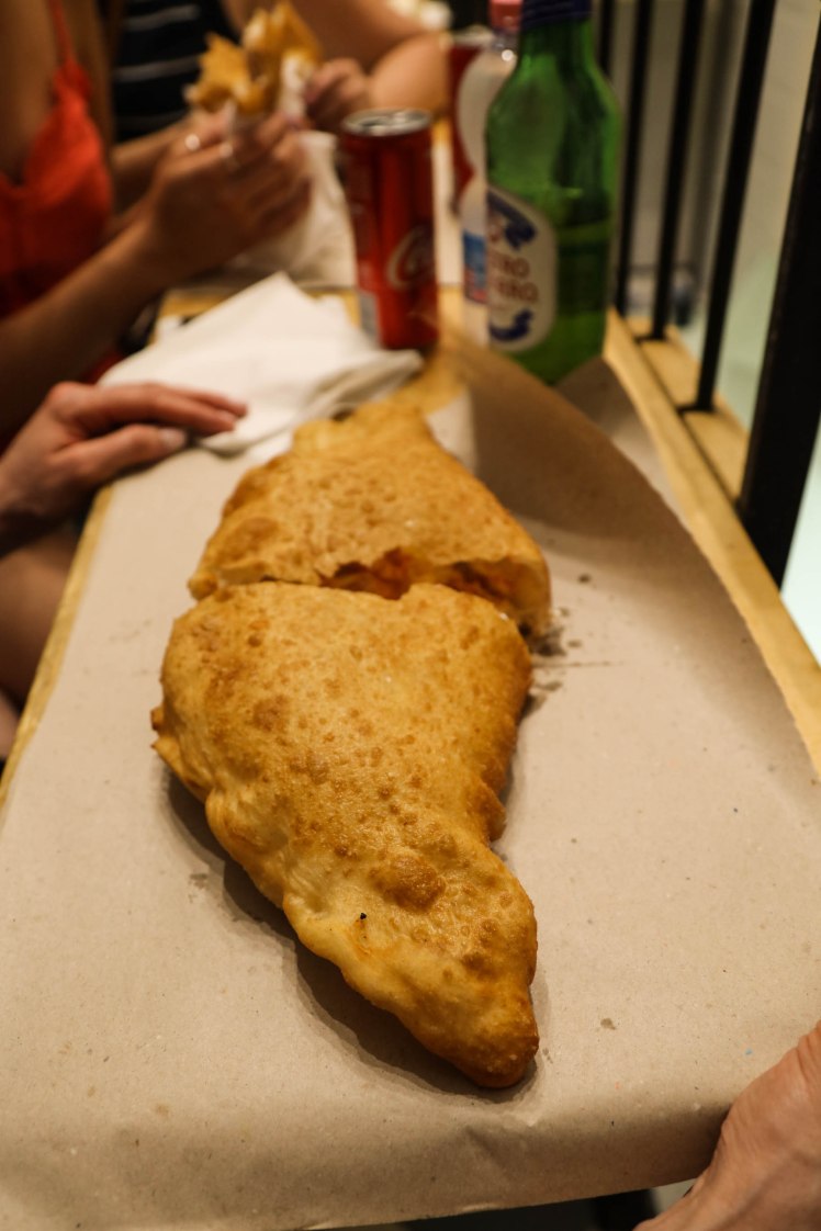 Italia'17 (10 of 65)