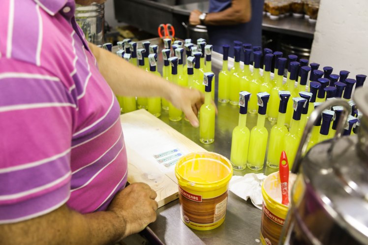 Italia'17 (11 of 65)