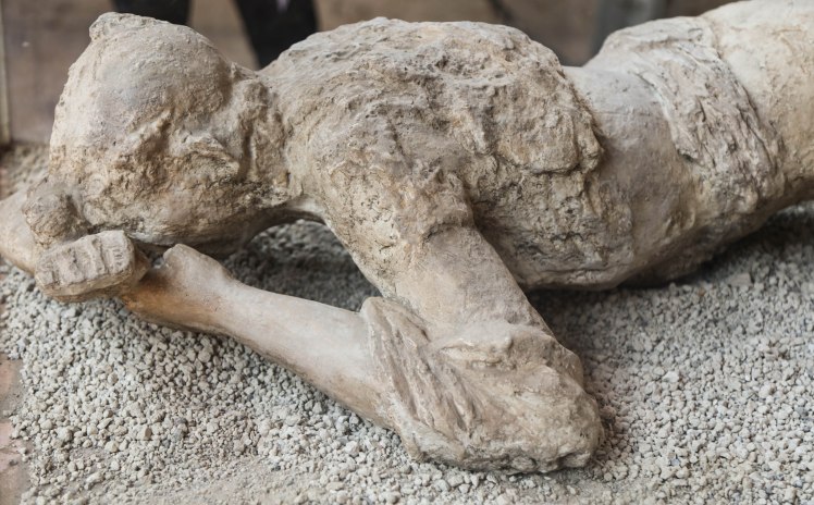 Italia'17 (18 of 65)