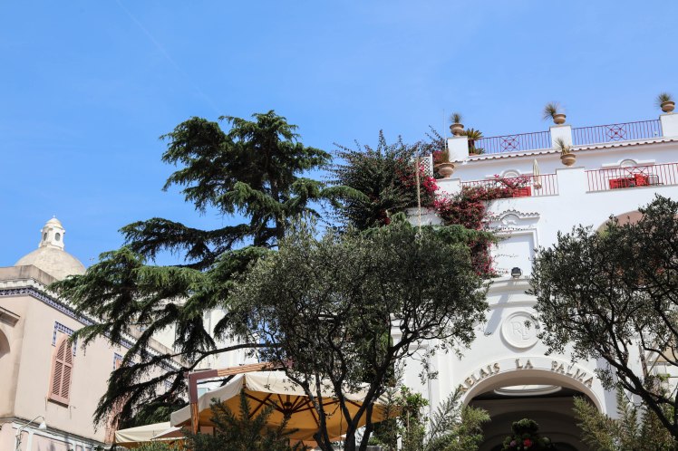 Italia'17 (26 of 65)