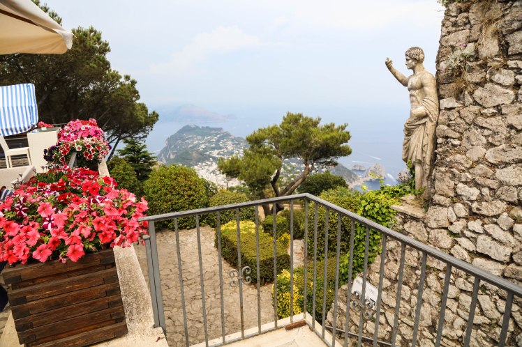 Italia'17 (36 of 65)