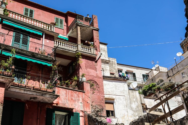 Italia'17 (41 of 65)