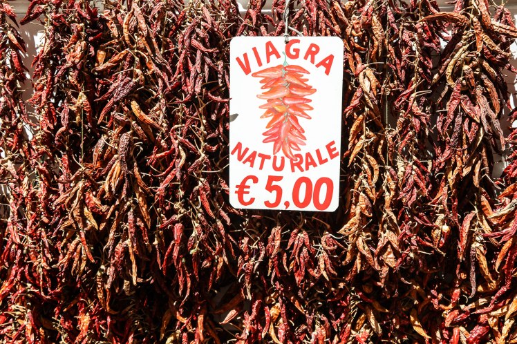 Italia'17 (43 of 65)