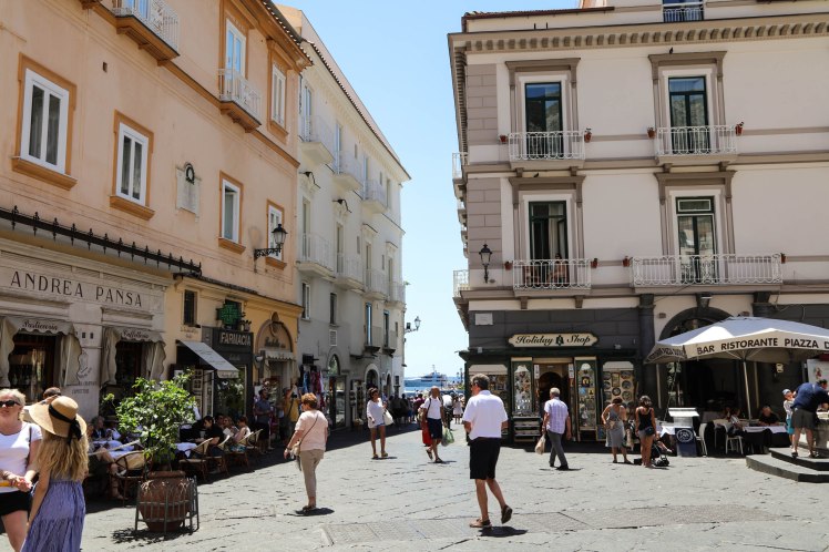 Italia'17 (45 of 65)