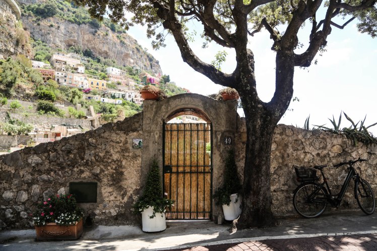 Italia'17 (56 of 65)