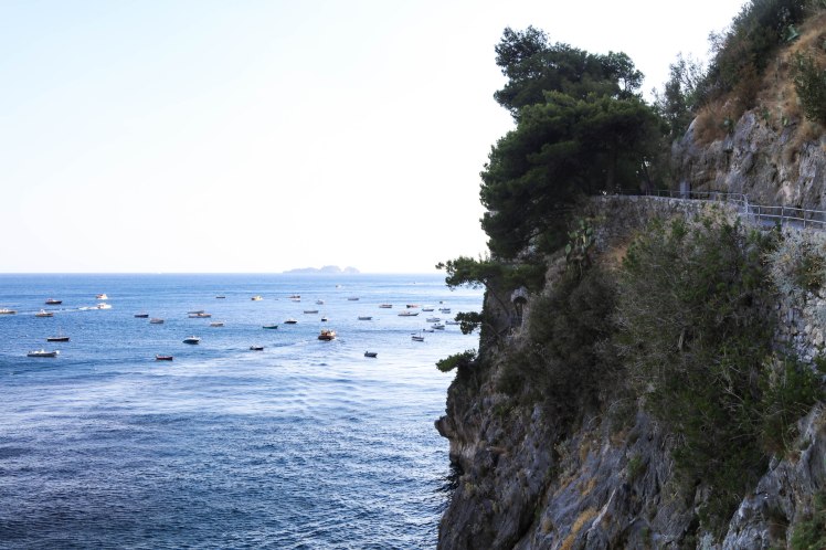 Italia'17 (60 of 65)