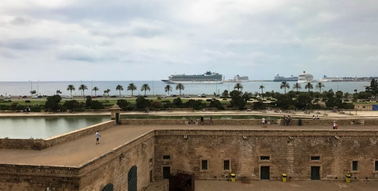 Majorca'17 (1 of 14)