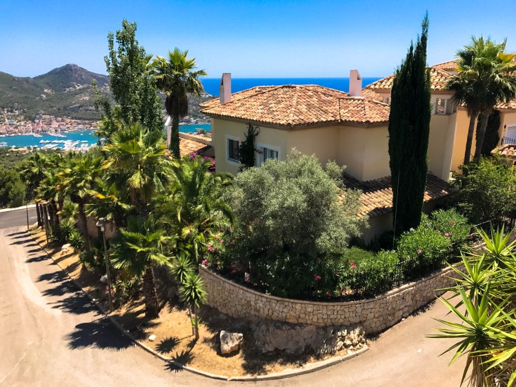 Majorca'17 (11 of 14)