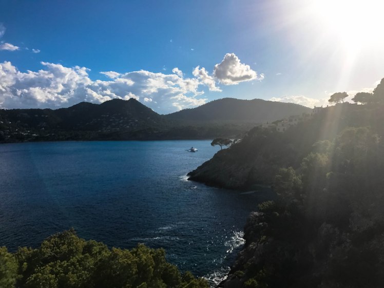 Majorca'17 (12 of 14)