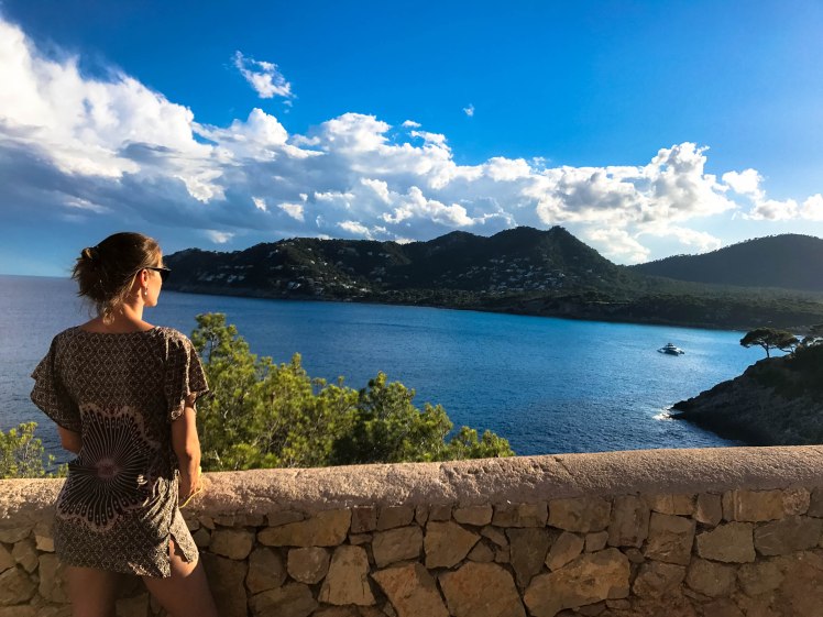 Majorca'17 (14 of 14)