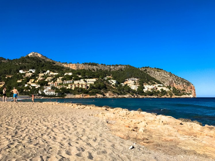 Majorca'17 (9 of 14)