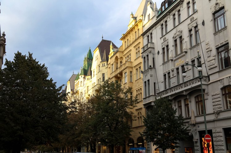 Prague'17 (10 of 20)