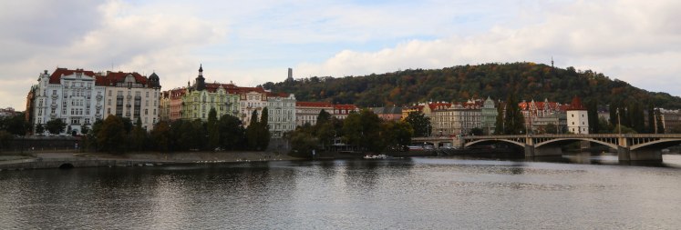 Prague'17 (3 of 20)