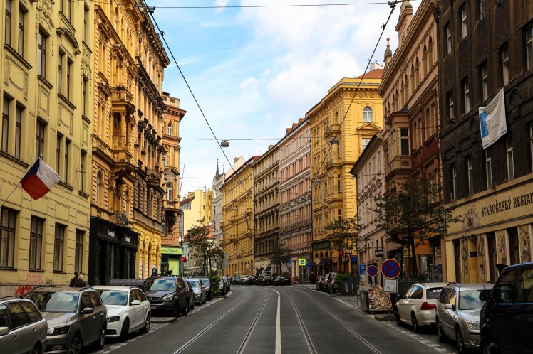 Prague'17 (4 of 20)