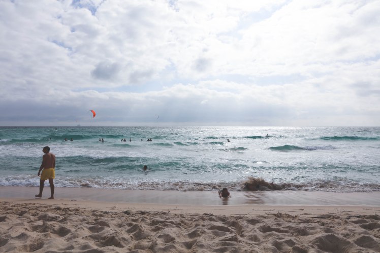 Australia'18 (1 of 33)