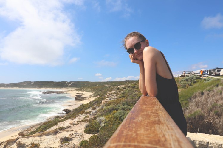 Australia'18 (10 of 33)