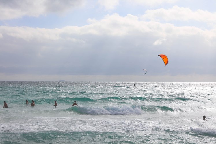 Australia'18 (2 of 33)