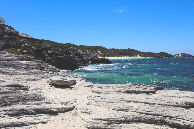 Australia'18 (3 of 33)